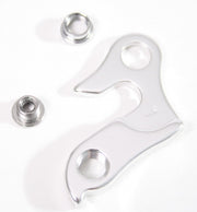 Derailleurhanger 660405 Per Stuk
