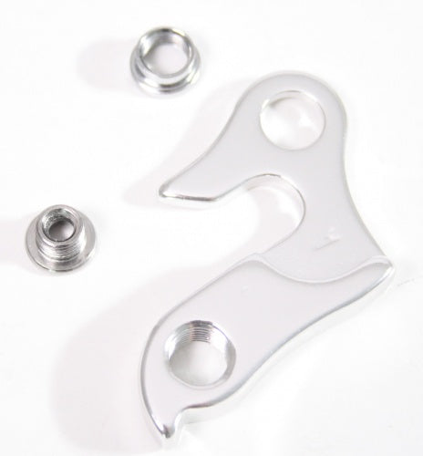 Derailleurhanger 660405 Per Stuk