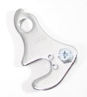Derailleurhanger 680090 Per Stuk