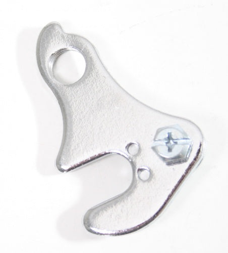 Derailleurhanger 680090 Per Stuk