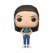 Pop! TV Dawson's Creek - Joey 9 cm multicolor