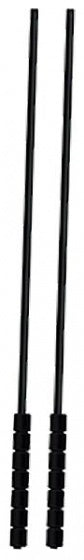 diabolo 10 cm rood