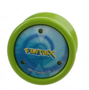 jojo 6 cm groen