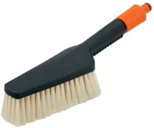 handwasborstel 33