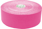 kinesiotape 50 mm roze