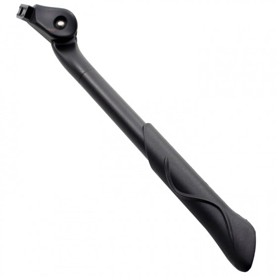 standaard GA-KA63 26-28 inch verstelbaar aluminium zwart