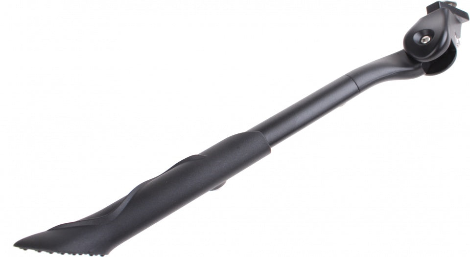 standaard Powerclick II 26-28 inch verstelbaar zwart