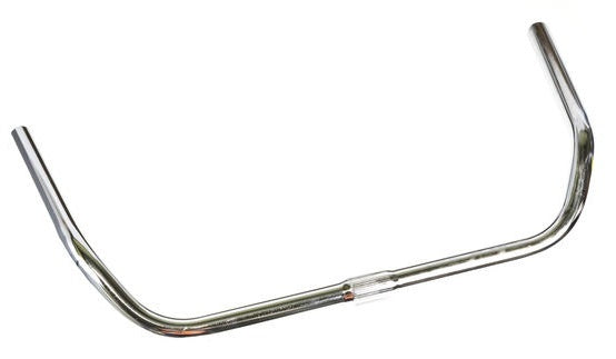 stuurbocht 24 inch 490 x 25