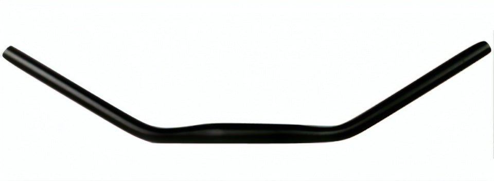 stuurbocht Ladytown 640 x 31