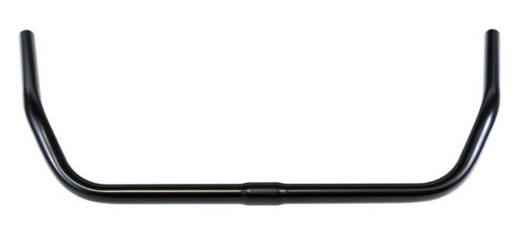 stuurbocht omafiets 580 x 25