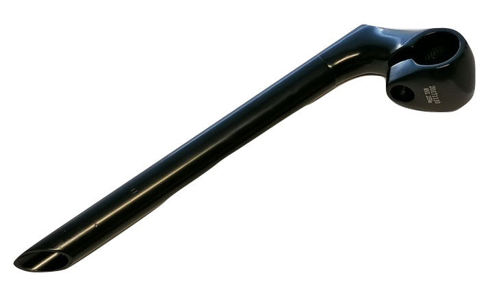 stuurpen 22