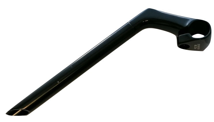 stuurpen 22