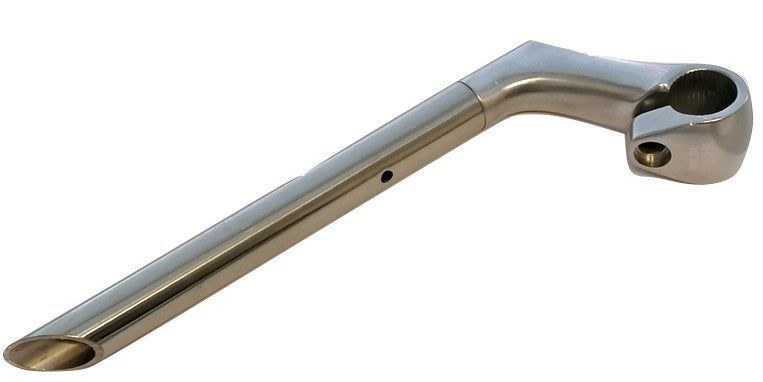 stuurpen Classic 22