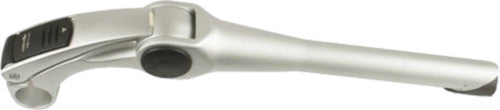 stuurpen Switch 22