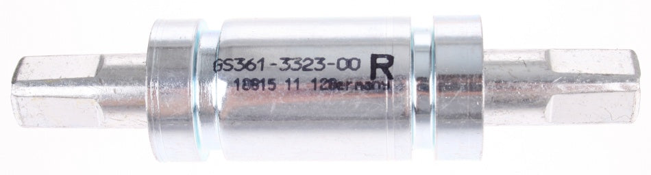 Trapas 1005 JIS 128 / 38 mm