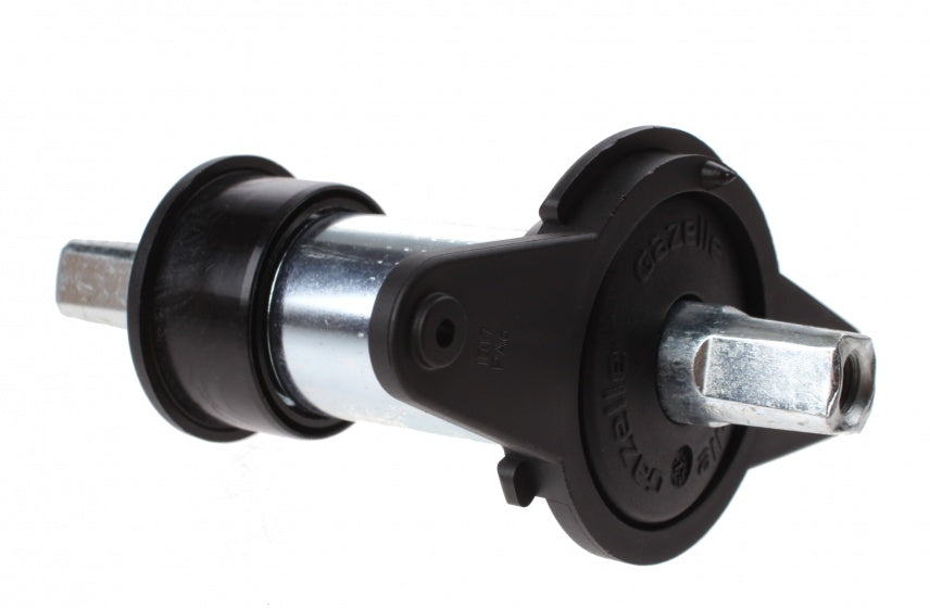 Trapas 1008 JIS 132 / 38 mm