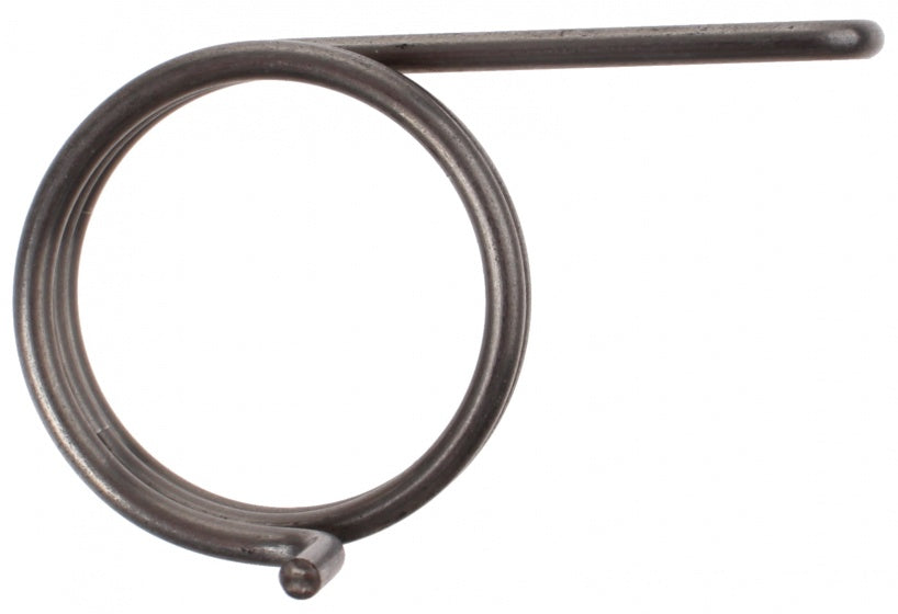 veer voor kettingspanner Flow-Line zilver