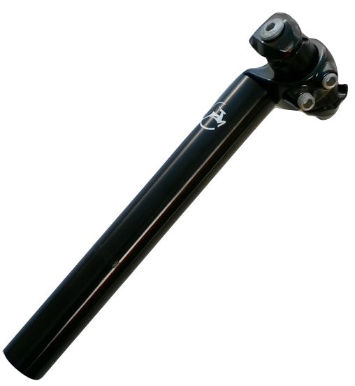 zadelpen GPM750 post modern 27