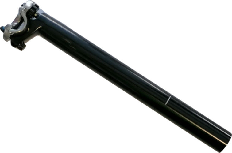 zadelpen Smica vast 27