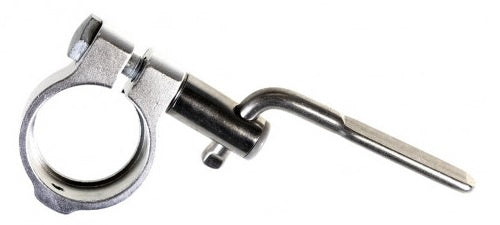 zadelpenklem 35