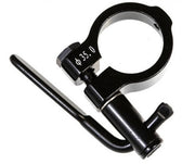 zadelpenklem 35