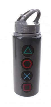 drinkfles playstation 700 ml
