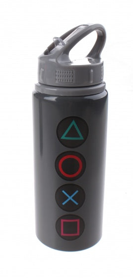drinkfles playstation 700 ml