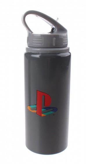 drinkfles playstation 700 ml