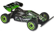 Bionic Buggy 36