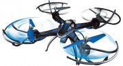 Condor Drone 73