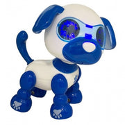 interactieve hond Robo Puppy 9