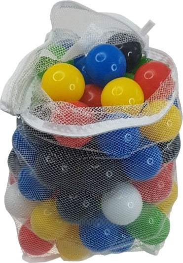 ballenbakballen 80 stuks 6