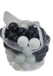 ballenbakballen 80 stuks 6