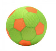 speelbal Hipp Hopp 23 cm