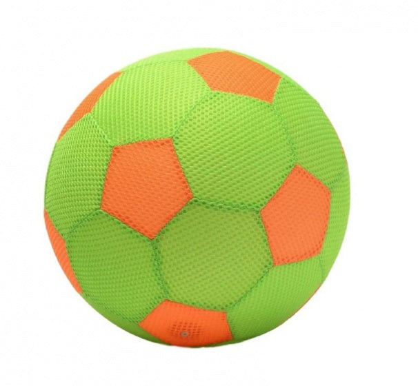 speelbal Hipp Hopp 23 cm