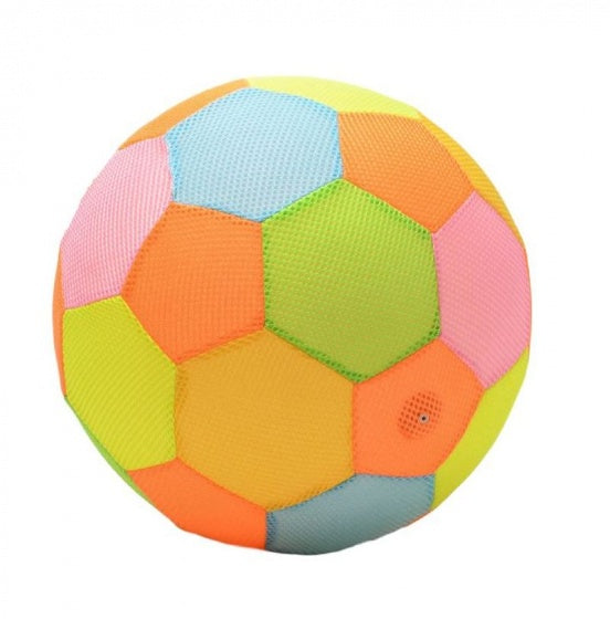 speelbal Hipp Hopp 30 cm