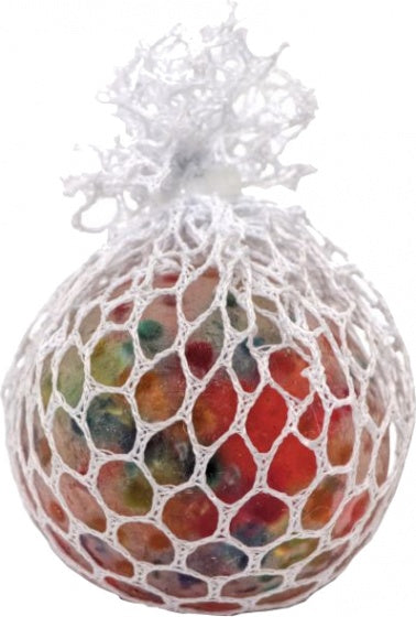 stressbal Easy Squeezy 4