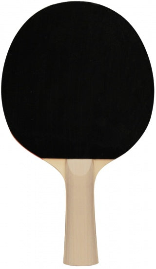 Tafeltennisset Recreatief