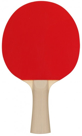 Tafeltennisset Recreatief