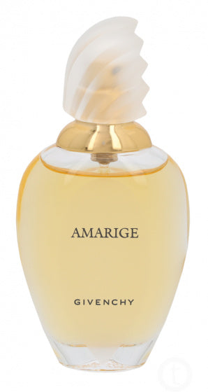 Givenchy Amarige dames 30 ml bloemig