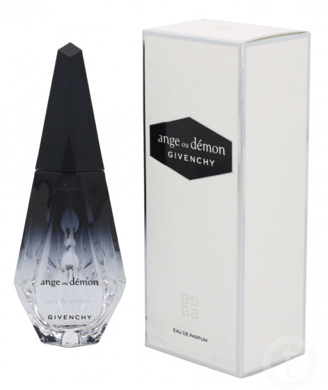 ange Ou Demon Eau de parfum dames 50 ml