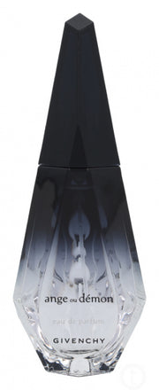 ange Ou Demon Eau de parfum dames 50 ml