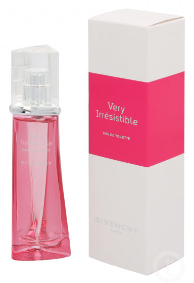givenchy Very Irresistible dames 30 ml