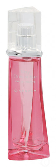 givenchy Very Irresistible dames 30 ml
