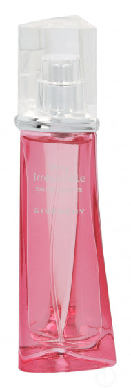 givenchy Very Irresistible dames 30 ml