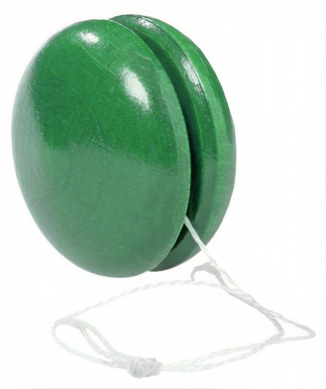 jojo hout 4
