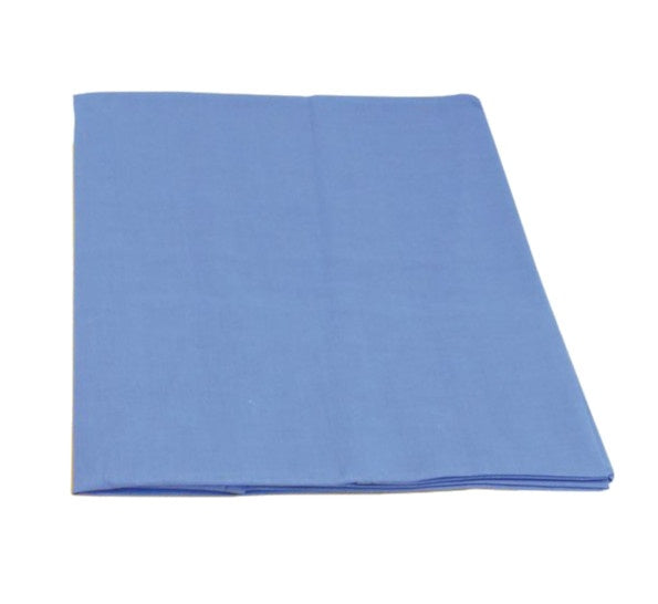 speelkleed 1