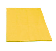 speelkleed 1