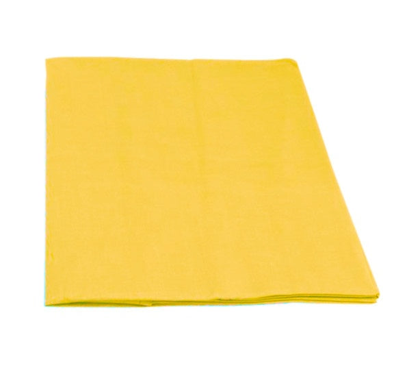 speelkleed 1