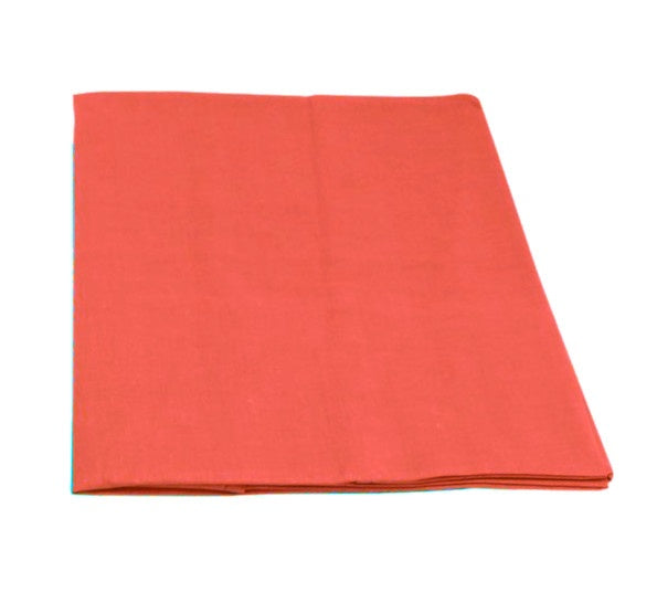 speelkleed 1